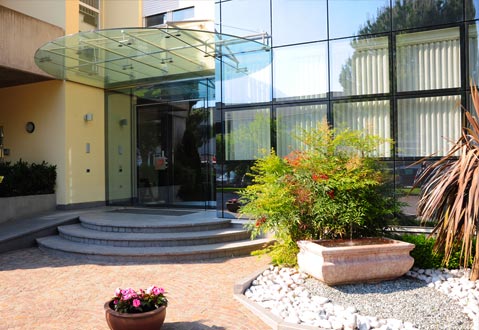 azienda